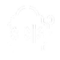 BET03 Jogos de Slots