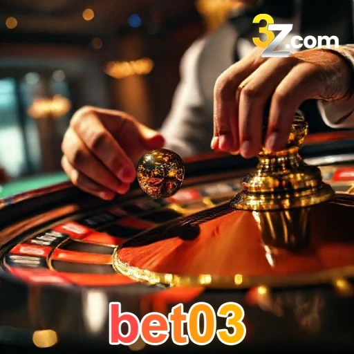 BET03