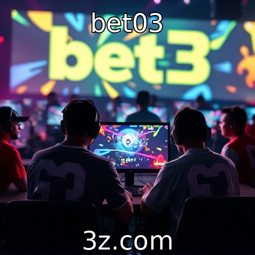 E-sports ganham força em competições globais