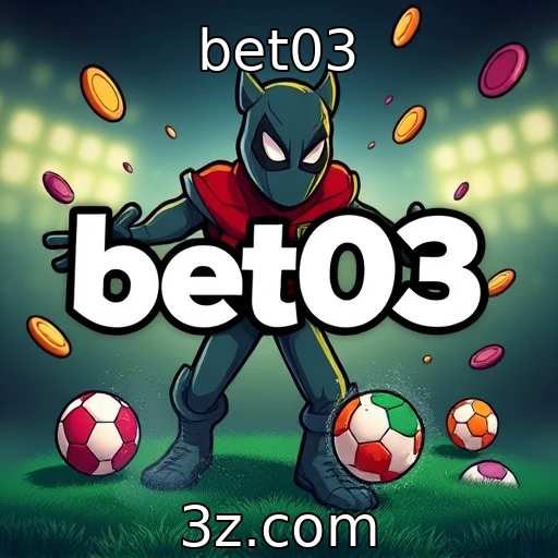 Crescimento das plataformas de jogos online