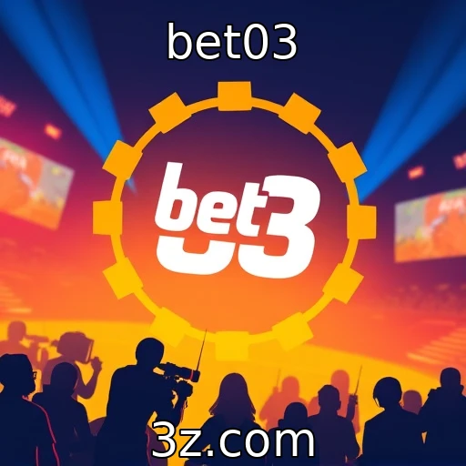 Impacto das regulamentações na indústria de esports