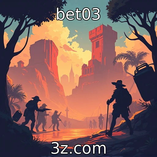 Desenvolvimento de jogos indie em ascendência na indústria