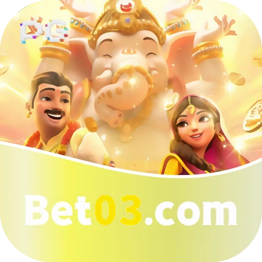 bet03