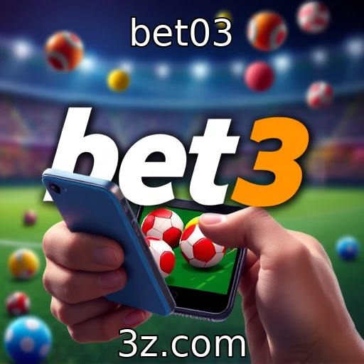 A popularidade dos jogos móveis em ascensão