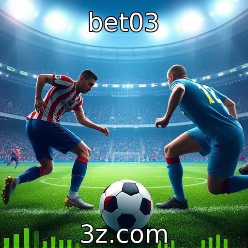 Novas regulamentações impactam o mercado de jogos