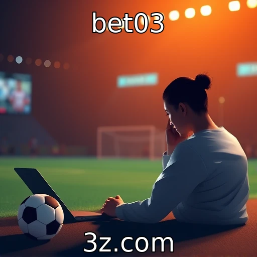 Mudanças no comportamento dos jogadores em 2025