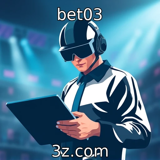 Desafios regulatórios para plataformas de apostas